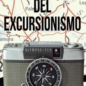 Acerca del excursionismo