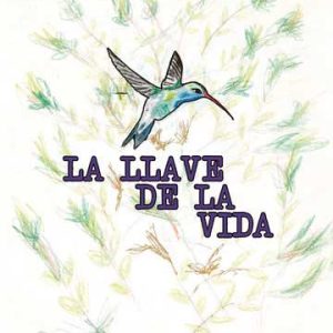 La llave de la vida