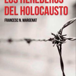 Los herederos del holocausto