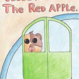 Robby goes to the Red Apple