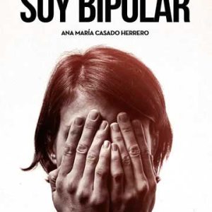 Soy bipolar