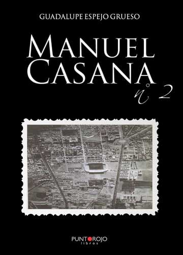 Manuel Casana nº2