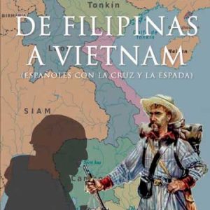 De Filipinas a Vietnam