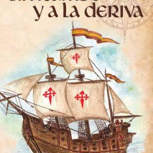 Sin rumbo y a la deriva