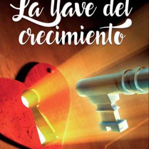 La llave del crecimiento