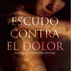 Escudo contra el dolor