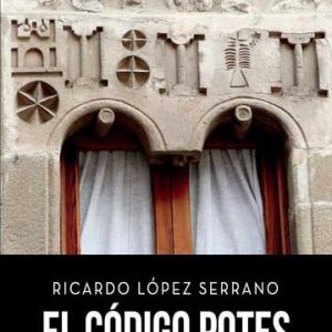 El código Potes