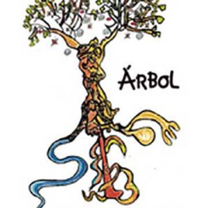 El árbol