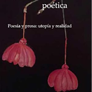 Simbiosis Poética