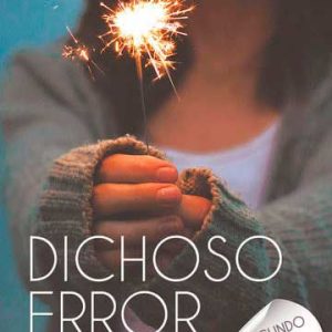 Dichoso error