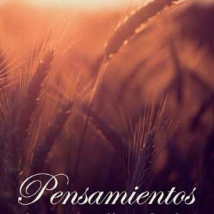 Pensamientos