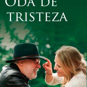 Oda de tristeza