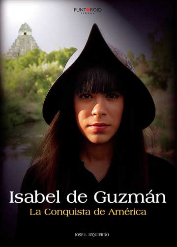 Isabel de Guzmán