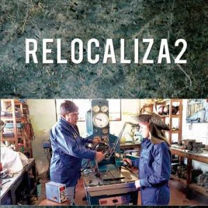 Relocaliza2