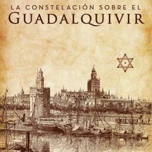 La constelación sobre el Guadalquivir