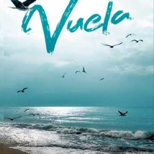 Vuela