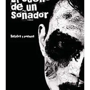 El sueño de un soñador