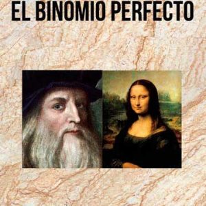 El binomio perfecto