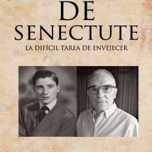 De Senectute