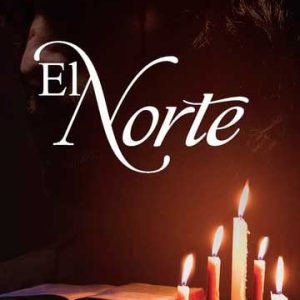 El Norte