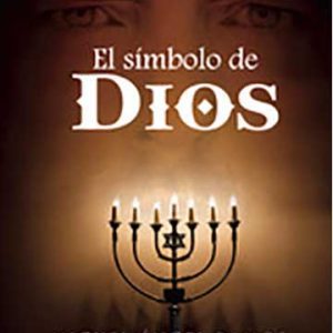 El símbolo de Dios