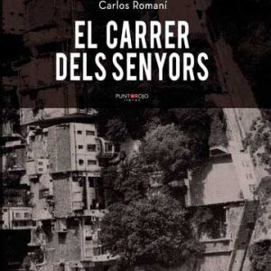 El carrer dels senyors