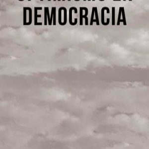 Optimismo en democracia