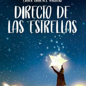 Directo de las estrellas