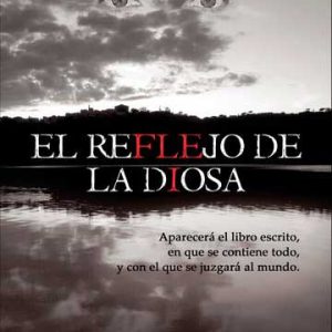 El reflejo de la diosa