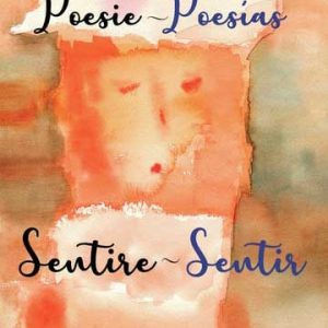 Poesie - Poesías SENTIRE - SENTIR