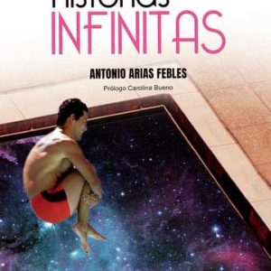 Historias infinitas