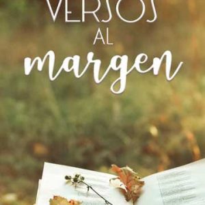 Versos al margen