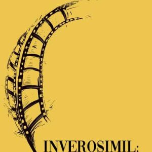 Inverosímil: un poemario en la red