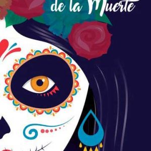 La sonrisa inmortal de la muerte (Cuentos)