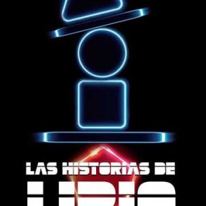 Las historias de Lirio