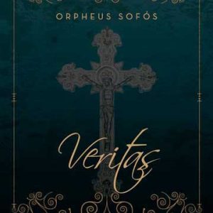 Veritas