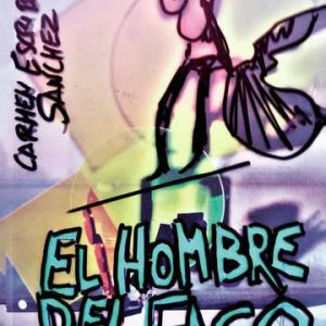 El hombre del saco