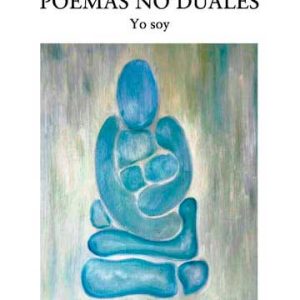 Poemas no duales