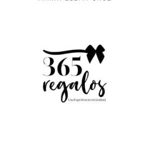 365 regalos