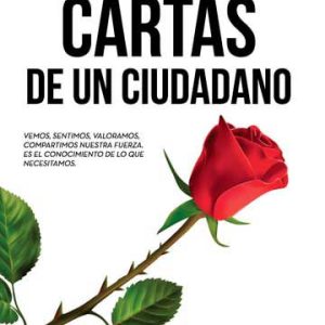 Cartas de un ciudadano