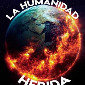 La humanidad herida