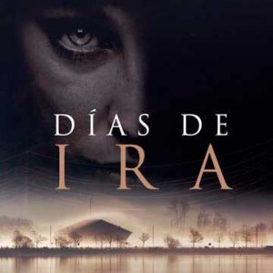 Días de ira