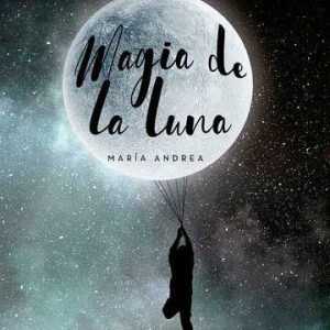 Magia de la luna