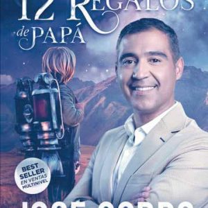 Los 12 regalos de papá