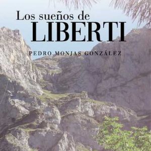 Los sueños de Liberti