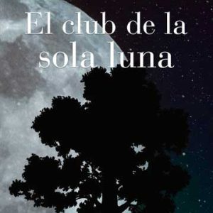 El club de la sola luna