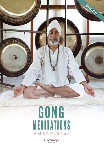 Gong meditations