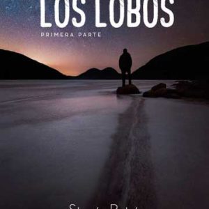 Una oración por los lobos