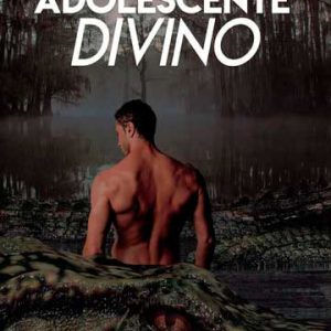 Adolescente divino