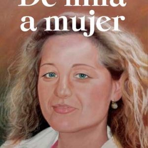 De niña a mujer